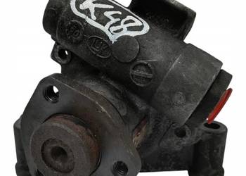 POMPA WSPOMAGANIA Mercedes W202 W210 Vito W638 Sprinter 0024667301 LUK