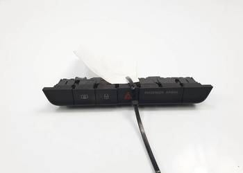 PRZYCISK SKODA FABIA III 6V0927132A PRZYCISK SKODA FABIA III 6V0927132A