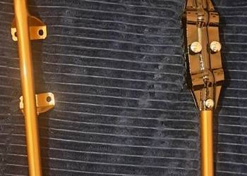 Jawa ts 350 gmol kabłąk