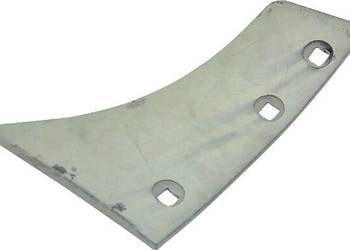 Pierś odkładnicy, lewa 1150520020