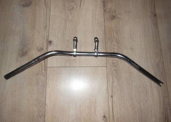 Kierownica IŻ 49 IŻ56