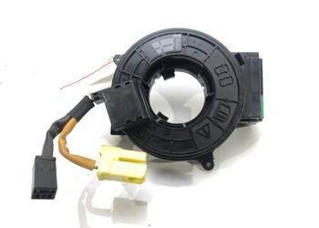 TAŚMA AIRBAG MITSUBISHI COLT VI 02-12 Hatchback