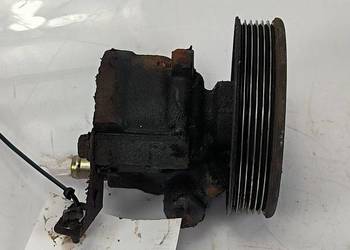 POMPA WSPOMAGANIA RENAULT ESPACE III 9628431380