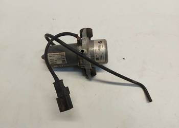 BMW i3 i01 REX Pompa podciśnienia Vacum 6857405