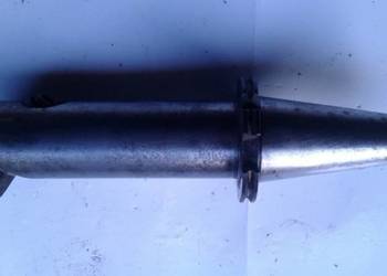 Wytaczadła wykańczające SK50 F/V