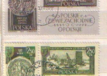 Zn. Fi 1103+4, 7+8 kas 1961