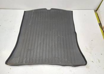 TESLA MODEL Y 2022r MATA WYKŁADZINA BAGAŹNIKA