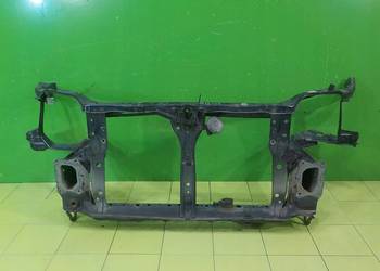 SUBARU FORESTER III 2.0 D 10r 5D pas przedni