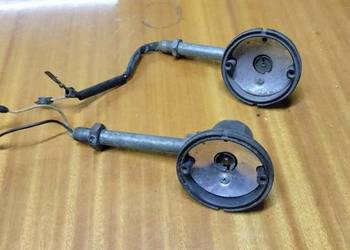 Kierunkowskazy Jawa cz 350 175