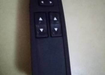 Przełącznik szyb Fiat Stilo B569 inne