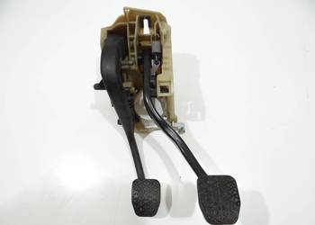 PEDAŁY SPRZĘGŁA HAMULCA BMW E60 E61 LIFT 6759948