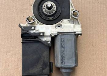 Moduł silniczek szyby lewy przód golf 4 105404-301 Moduł silniczek szyby lewy przód golf 4 105404-301