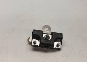 FILTR PRZECIWZAKŁÓCENIOWY AUDI A8 D3 4E0035209A