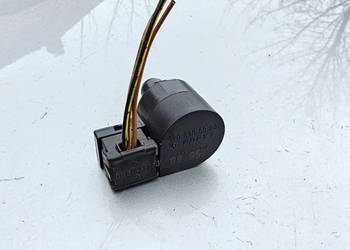 Czujnik temperatury mercedes w202 w140 1408300008