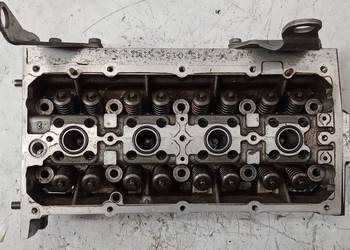 Głowica VW 1.4 TSI 03C103358BA