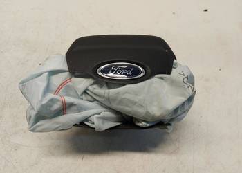 Ford Ranger VI 6 2024r. PODUSZKA AIR BAG KIEROWCY WYBUCH N1WB-E042885-AA