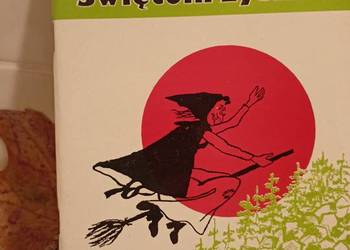 Legendy świętokrzyskie książki Warszawa Praga księgarnia