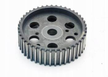 KOŁO ROZRZĄDU 1.9 JTD 147 156 LYBRA 159 VECTRA ZAFIRA ASTRA SX4 46452570