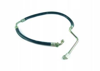 PRZEWÓD KLIMATYZACJI FIAT CROMA 90-96 2.0 ASO