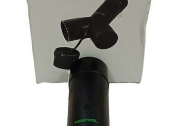 Trójnik Festool 452898