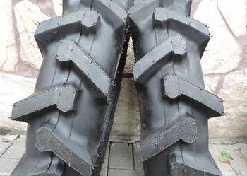 Opony 6.00-12 MRT 302 RT M93