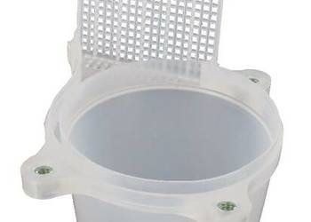 Obudowa kpl. 17470ZE3842