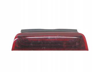 ŚWIATŁO STOP EUROPA L90003629  Ford Transit Connect II (2012-2022)