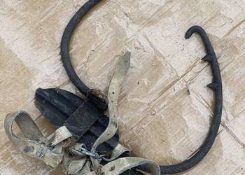 Słupołazy super stan Słupołazy super stan