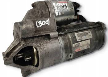 ROZRUSZNIK Peugeot Expert II 2.0 HDI D8R27