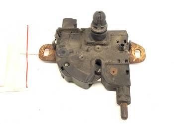 ZAMEK MASKI PRZÓD FORD FOCUS II Hatchback 04-13