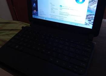 Laptop Hp