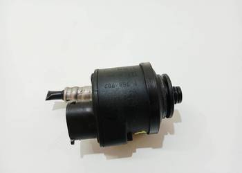 PODGRZEWACZ PALIWA BMW E60 E61 256D2 7788702 4 PIN (4824835)