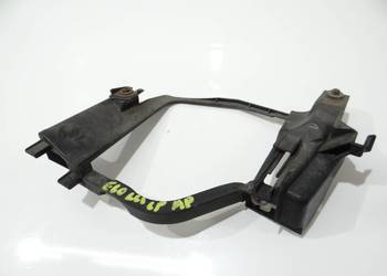 ŚLIZG LAMPY LEWY PRZÓD BMW E60 E61 LCI (4295029)