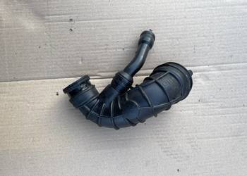 9689047480 waż rura powietrza peugeot 206 plus citroen