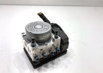 POMPA ABS BMW F48 6893711 1.5 140KM