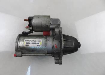 ROZRUSZNIK FORD S-MAX I (WA6) 1.6 EcoBoost - JTWA AV6N11000CA