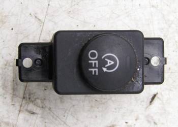 PANEL PRZYCISK KONTROLI TRAKCJI HONDA CR-V CRV IV M53175