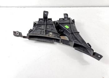 SKODA OCTAVIA IV 4 KIEROWNICA POWIETRZA PRAWA WLOT RH 5E3121764G 5E3121764F