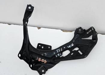 MINI COOPER F55 F56 OKULAR LAMPY LEWY PRZÓD 7301599 51647301599