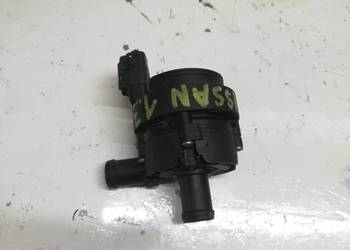 Pompka wody Renault 1.3 TCE 144B06803R