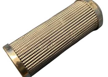 FINN POWER 043151 Filtr hydrauliczny