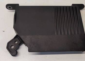 VOLVO XC40 WZMACNIACZ 32265284