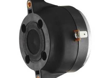 Driver wysokotonowy Celestion CDX1-1070 50 8Ohm