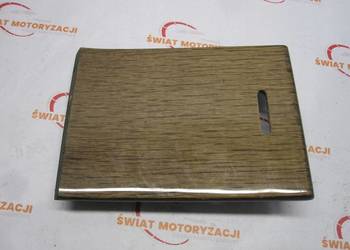 JAGUAR XF 10r dekor tunelu 8X23-044H78-A