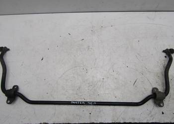 DRĄŻEK STABILIZATOR DACIA DUSTER II 546114126R