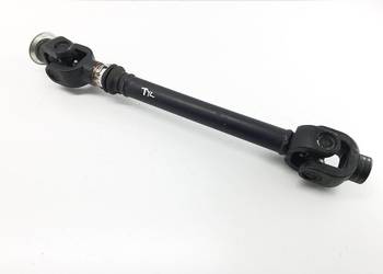 Wal Napedowy Tyl Can Am Maverick Turbo Xds Xrs
