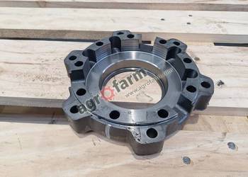 Pokrywa Valtra 6250, 6550, 8150, C90, C100, C110