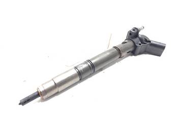 WTRYSKIWACZ AUDI Q8 059130277FE 3.0 286KM WTRYSK