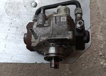 POMPA WTRYSKOWA R2AA13800 MAZDA 6 GH 2.2 ICTD