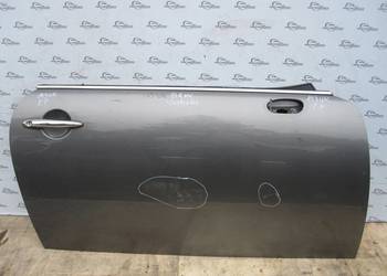 MINI COOPER I S 03r drzwi prawe przód